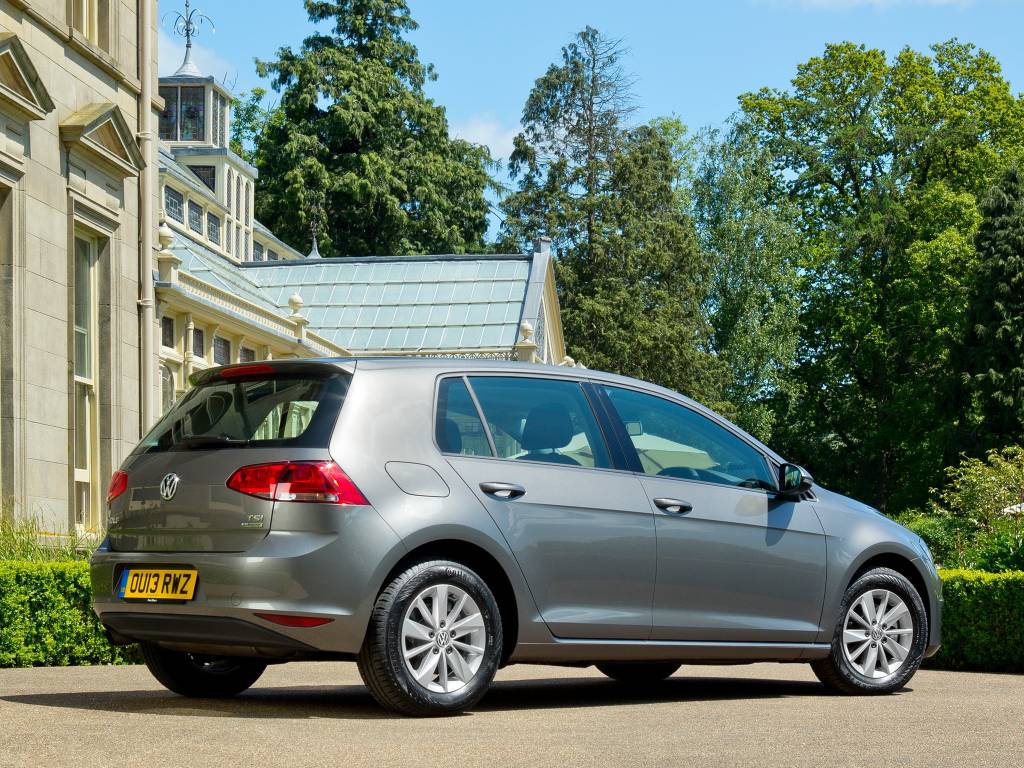 volkswagen_golf_tsi_reino_unido volkswagen_golf_tsi_reino_unido