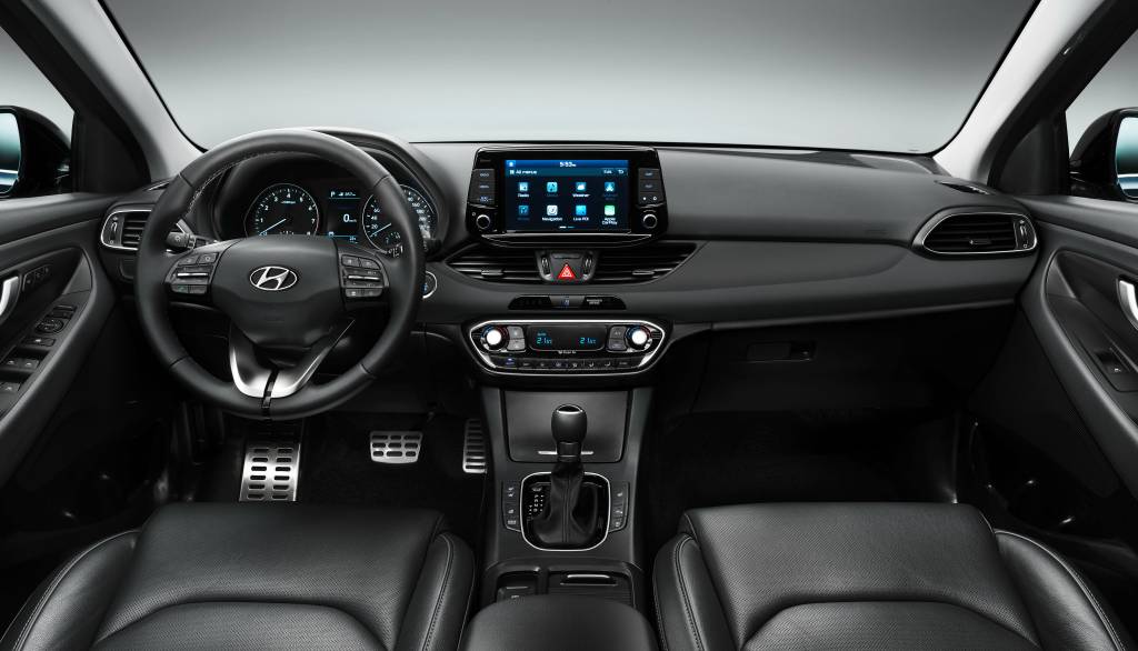 hyundai-i30-3 hyundai-i30-3