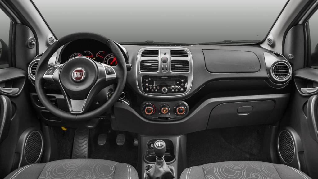 Fiat-Grand-Siena-2017 Fiat-Grand-Siena-2017