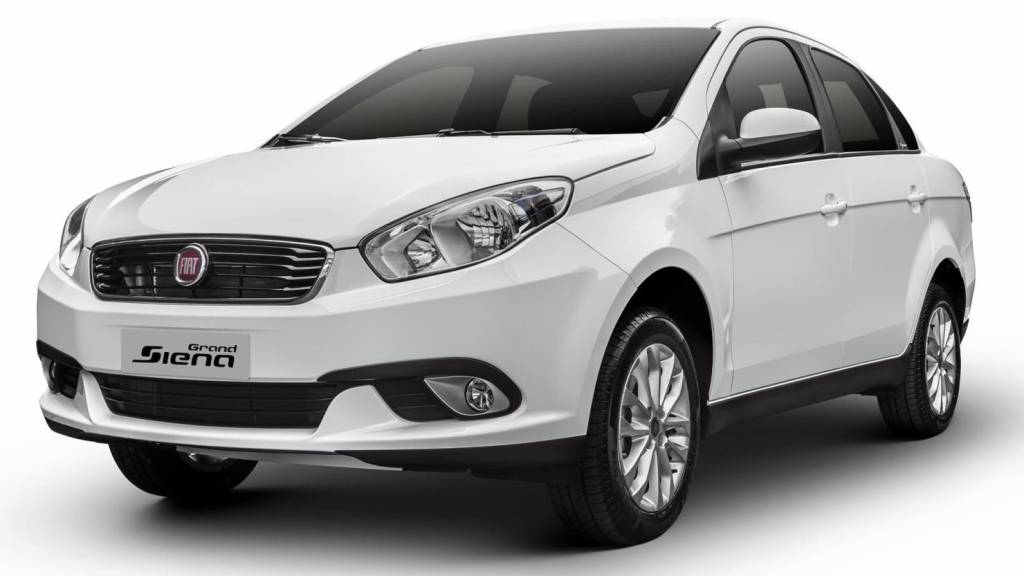 Fiat-Grand-Siena-2017-1 Fiat-Grand-Siena-2017-1