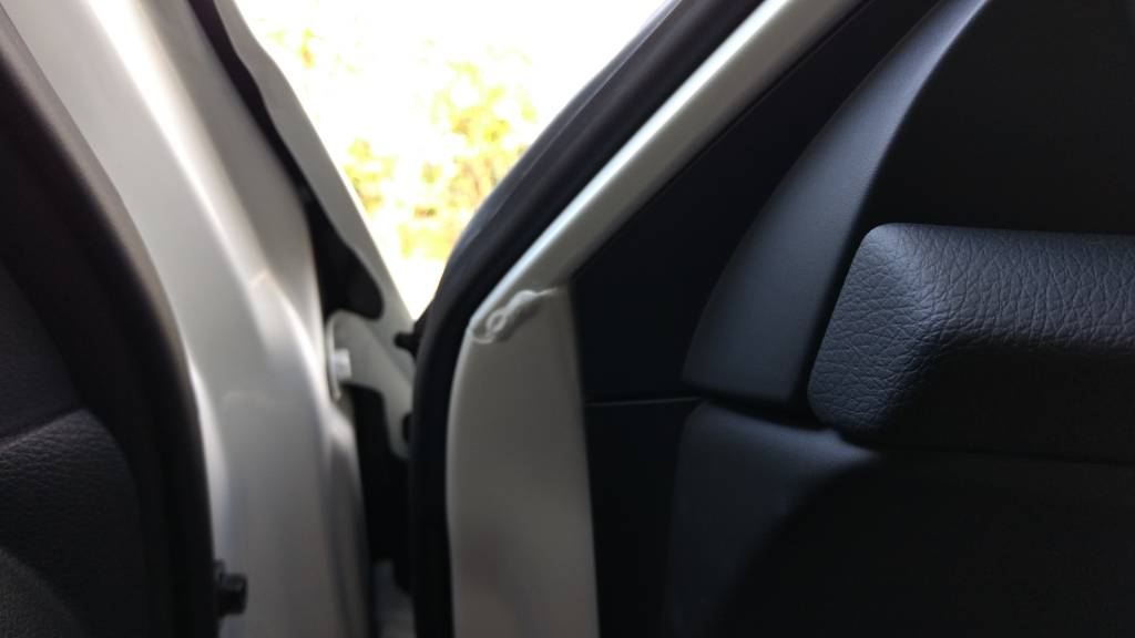 solda no honda civic 2017 solda no honda civic 2017