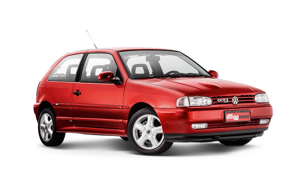57e5a1db0e2163027003b2b5qr-651-gb-gol-06-psd.jpeg Sete hatches esportivos que honraram a sigla GTI