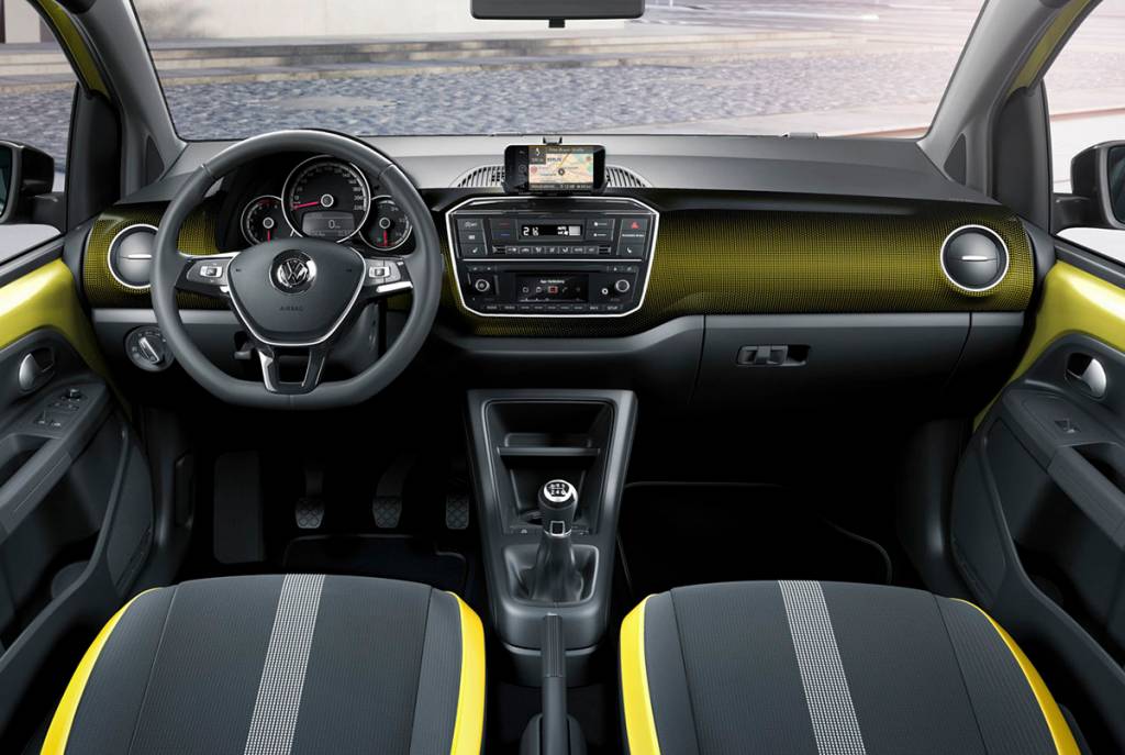 57e9444f0e2163027003fa45vw-up-facelift10-3809794191515632545.jpeg Volkswagen Up! TSI 2017