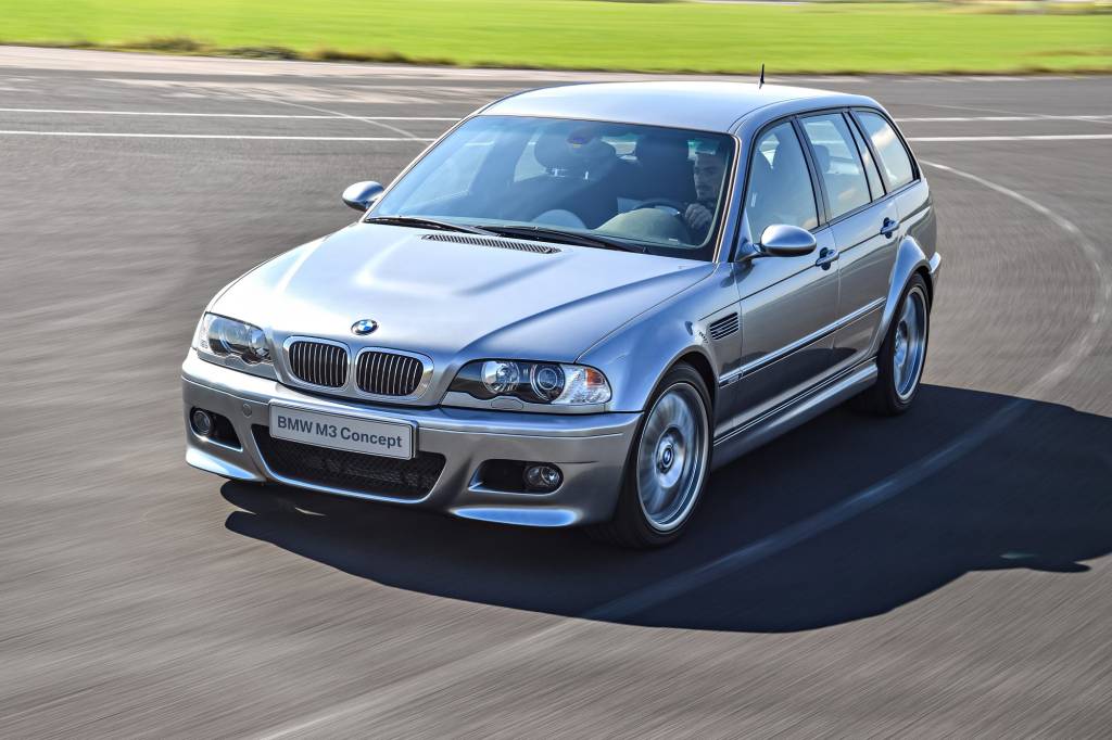 57ec12ee0e216302700488e7bmw-m3-e46-touring-1.jpeg BMW M3 E46 Touring