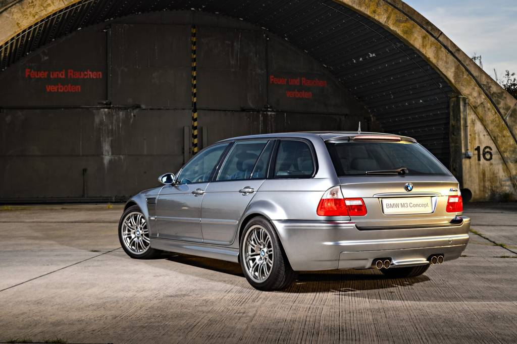 57ec12ee0e216302700488e9bmw-m3-e46-touring-2.jpeg BMW M3 E46 Touring