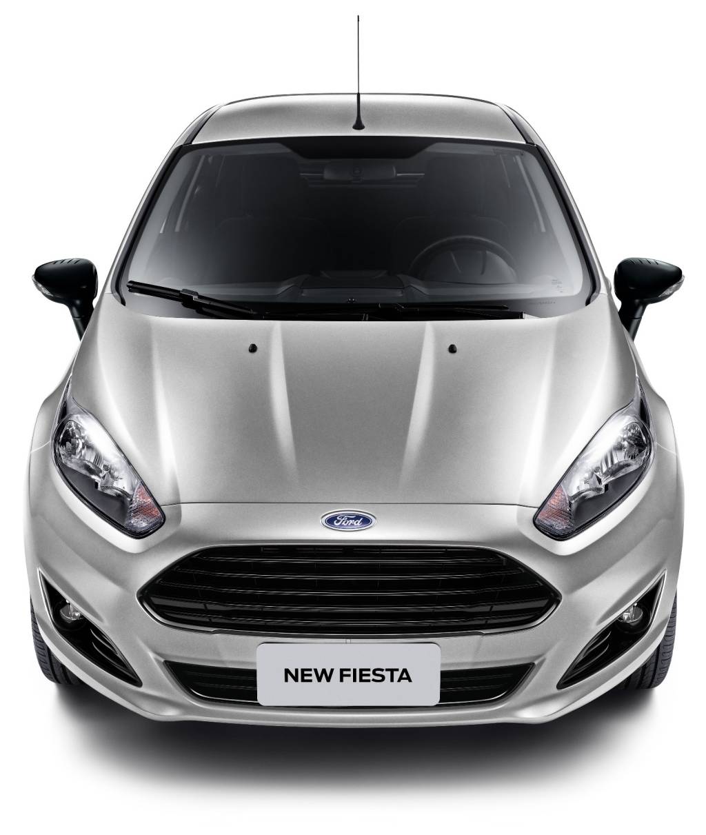 NewFiesta2017-StyleSE-3b NewFiesta2017-StyleSE-3b
