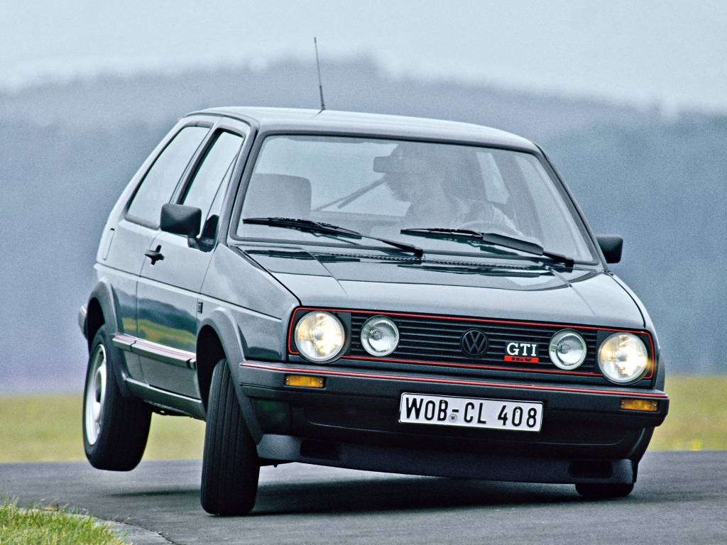 volkswagen_golf_gti volkswagen_golf_gti
