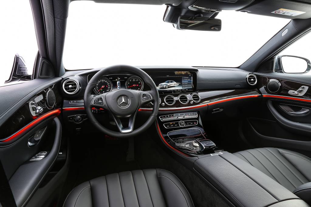 mercedes classe e 2017 (6) mercedes classe e 2017 (6)