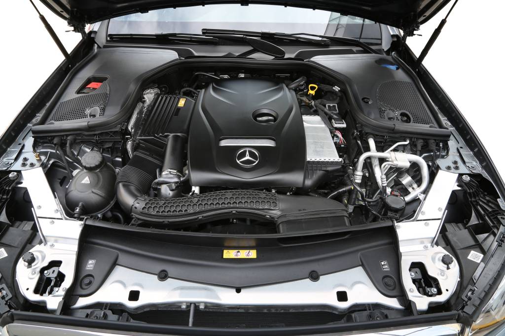 mercedes classe e 2017 (7) mercedes classe e 2017 (7)