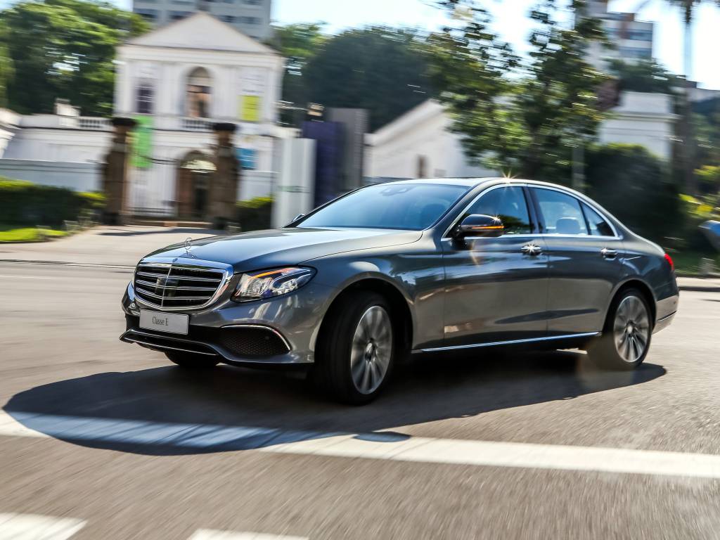 mercedes classe e 2017 (1) mercedes classe e 2017 (1)