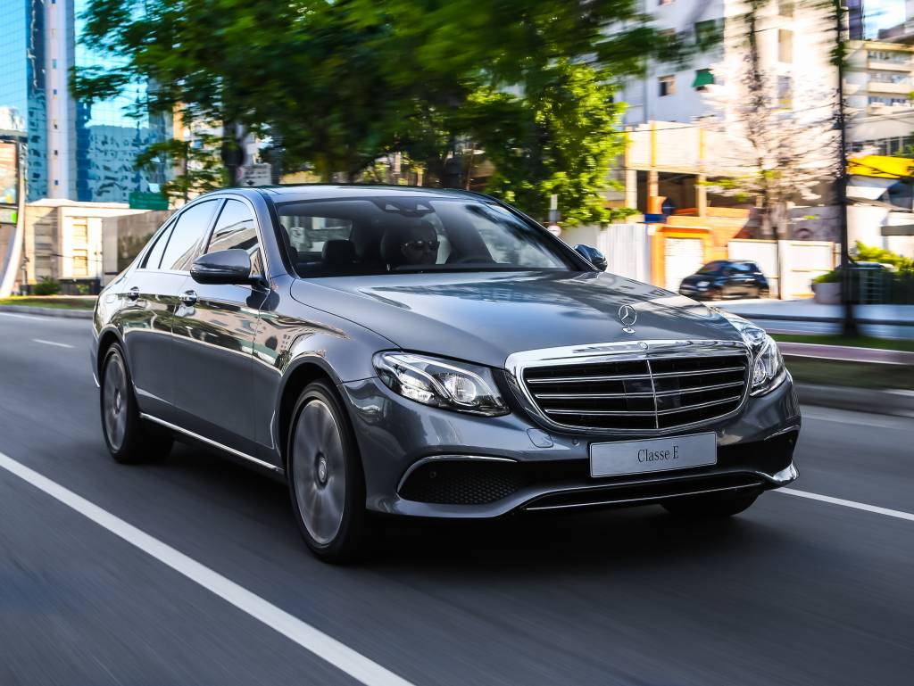 mercedes classe e 2017 (2) mercedes classe e 2017 (2)