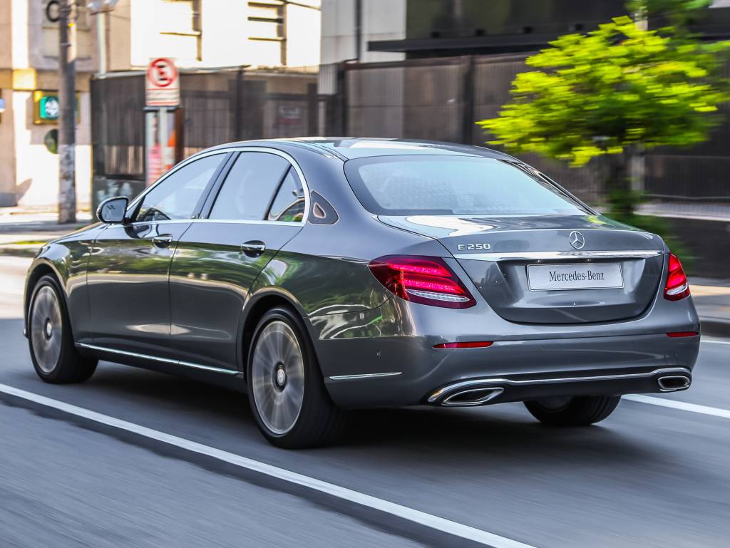 mercedes classe e 2017 (3) mercedes classe e 2017 (3)