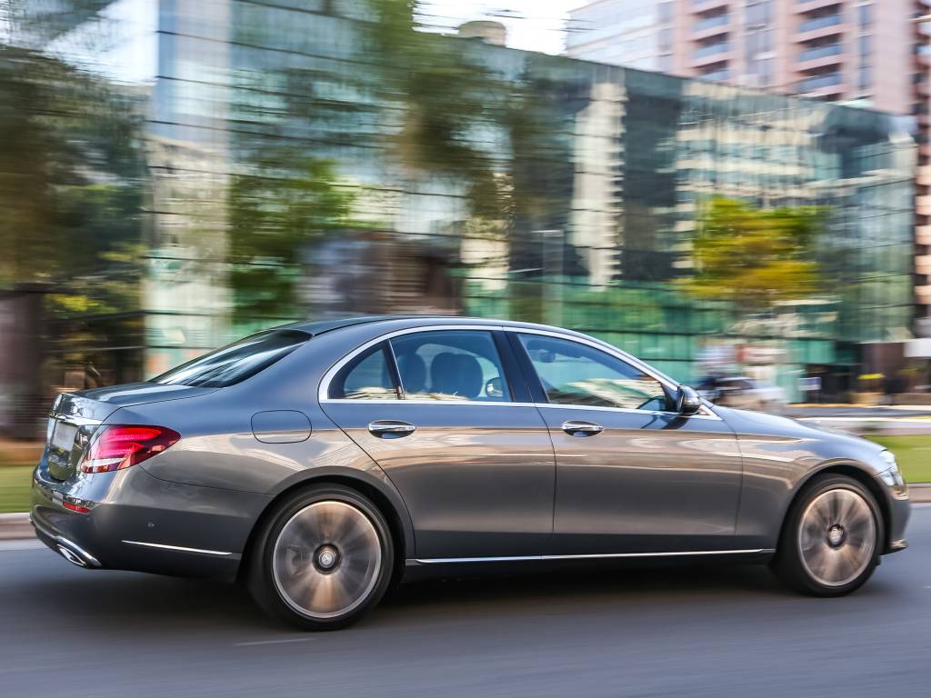 mercedes classe e 2017 (4) mercedes classe e 2017 (4)
