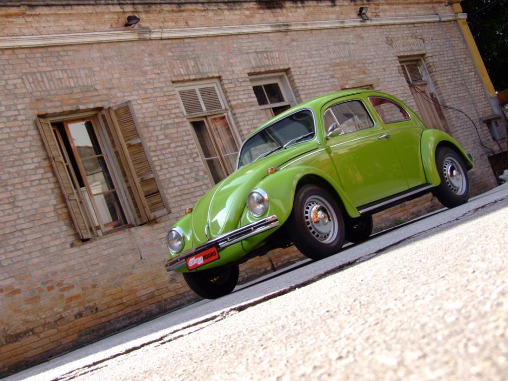 580f97270e21637d84000005fusca-1500-modelo-1973-da-volkswagen-2.jpeg Fusca-1500-modelo-1973-da-Volkswagen--2