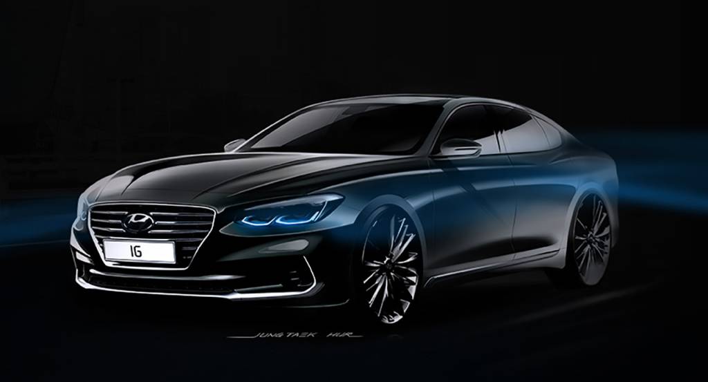 2017-Hyundai-Azera_Grandeur-1 2017-Hyundai-Azera_Grandeur-1