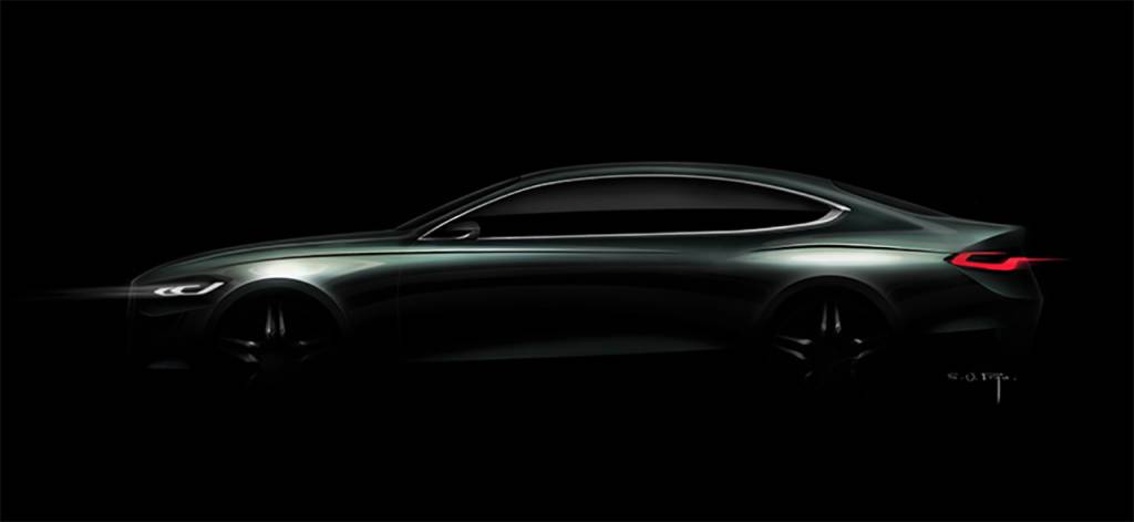2017-Hyundai-Azera_Grandeur-5 2017-Hyundai-Azera_Grandeur-5
