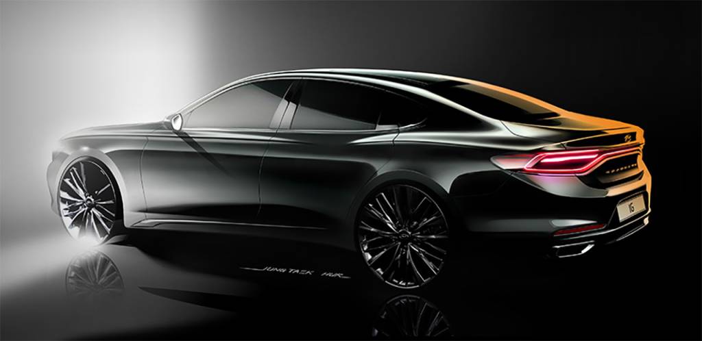 2017-Hyundai-Azera_Grandeur-7 2017-Hyundai-Azera_Grandeur-7