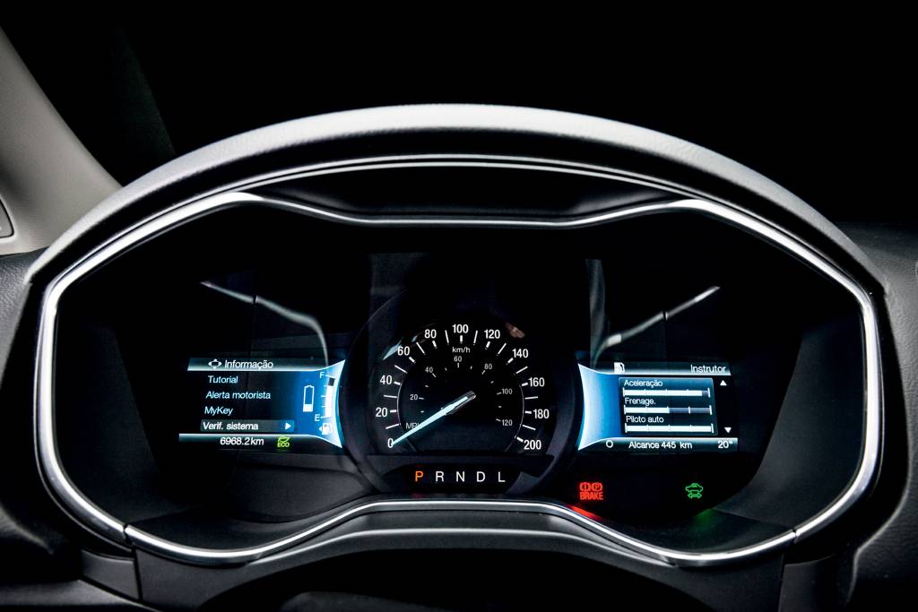 Ford Fusion Hybrid Ford Fusion Hybrid