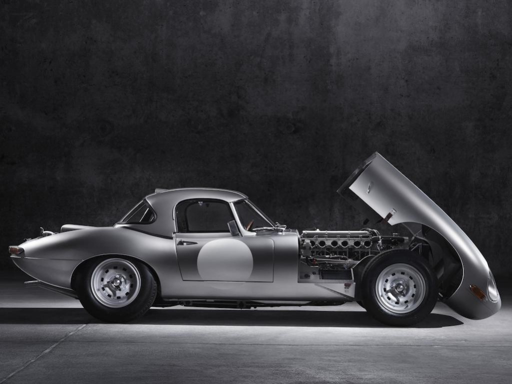 Jaguar LWE Jaguar LWE