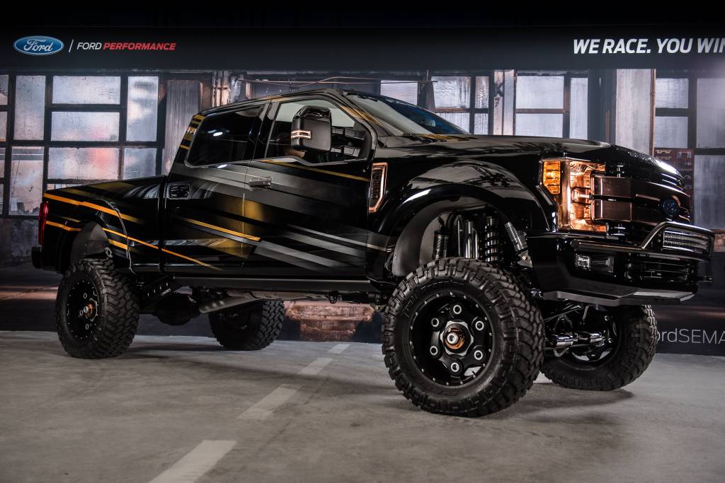 F-250-Fabtech-4 F-250-Fabtech-4