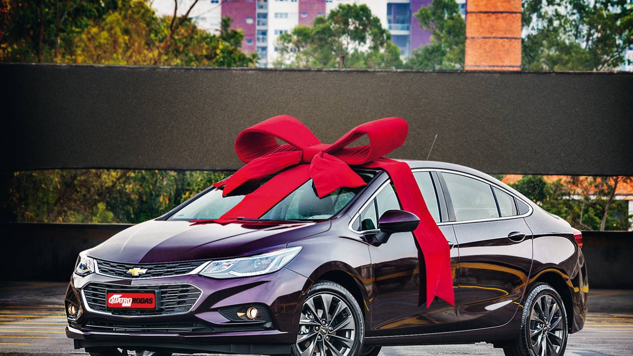 Chevrolet-Cruze---Longa