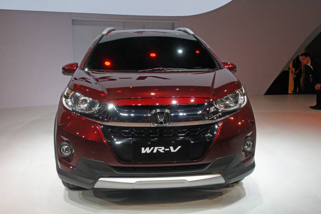 582216210e216302700d1efd_mp_6959.jpeg Honda WR-V