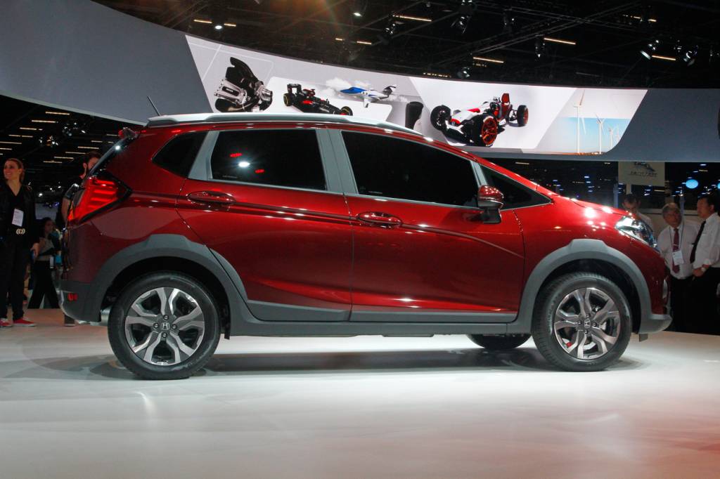 582216210e216302700d1eff_mp_6961.jpeg Honda WR-V