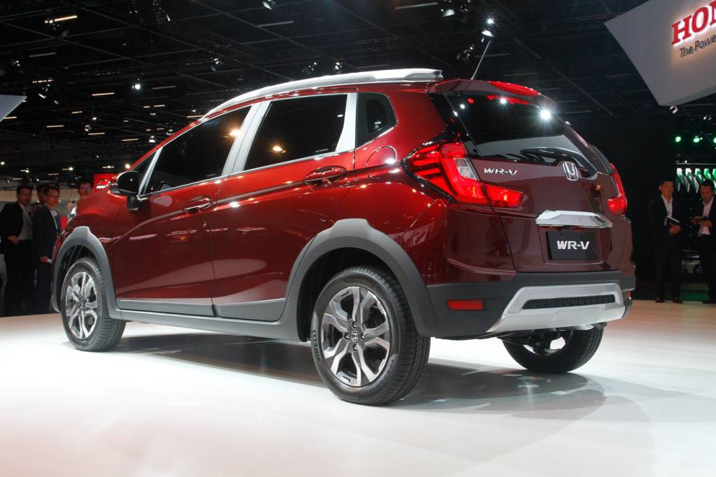 582216210e216302700d1f03_mp_6972.jpeg Honda WR-V