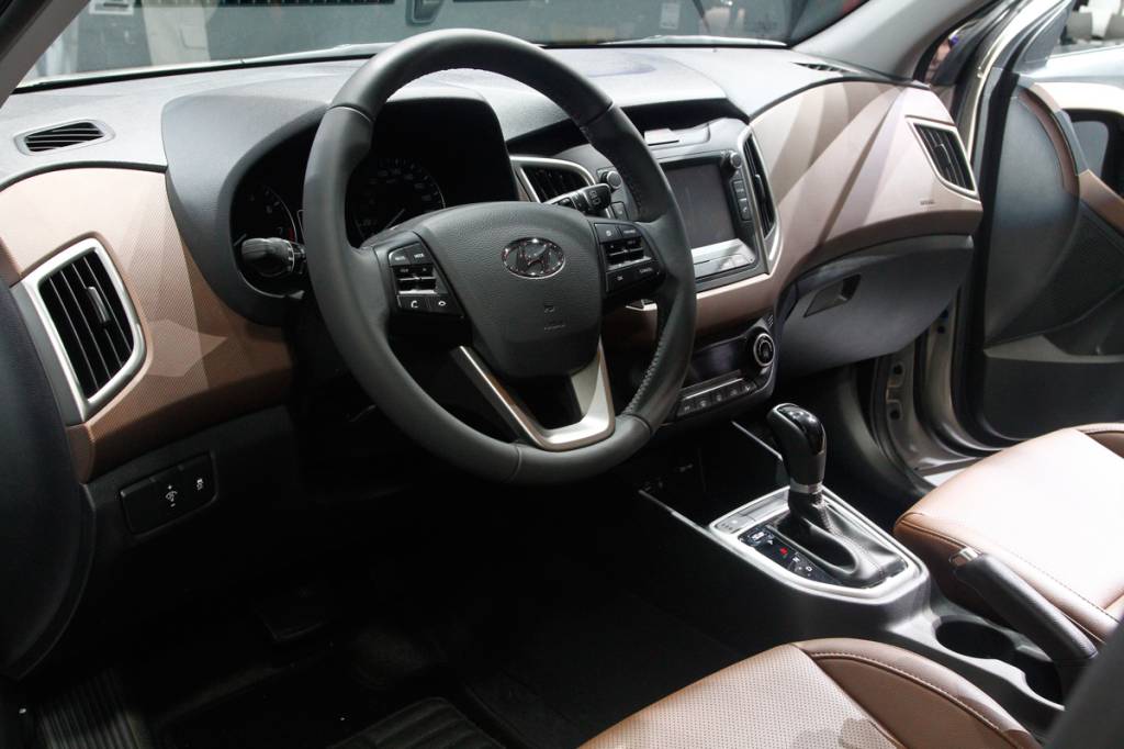 58223d680e216302700d3997_mp_7286.jpeg Hyundai Creta