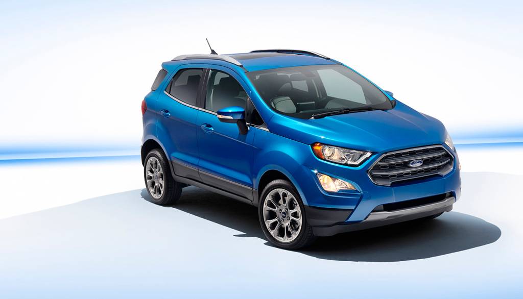 582aff760e216302700e7afcfordecosport_08_hr-1.jpeg novo Ford EcoSport