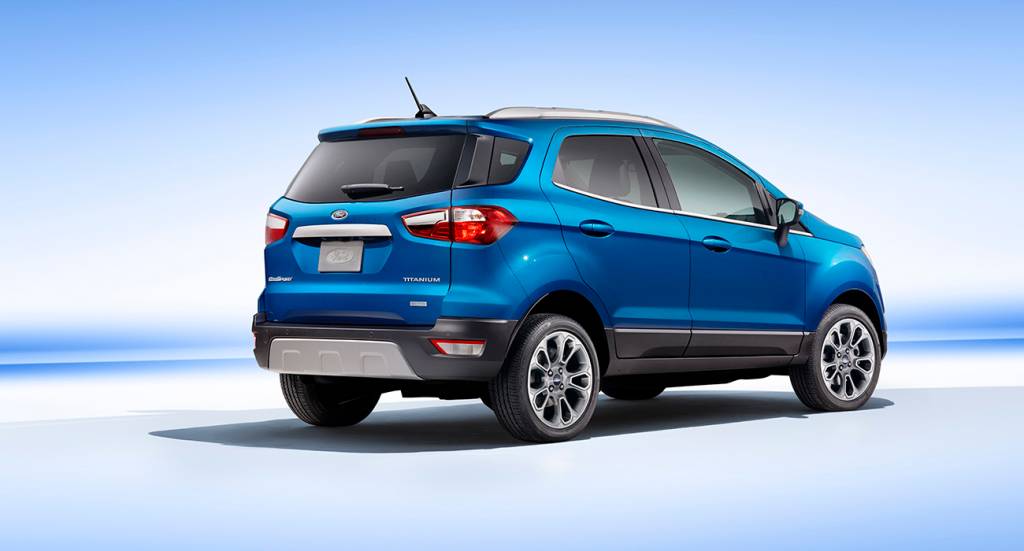 582aff760e216302700e7afefordecosport_09_hr.jpeg novo Ford EcoSport