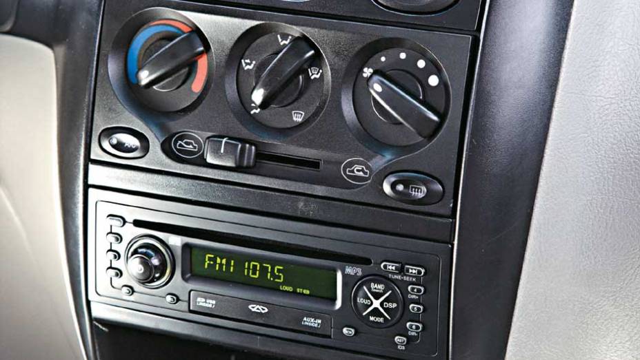 Som, ar e... Som, ar e...