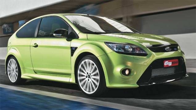Darth Vader se reconheceria no visual deste Focus <a href="https://preprod.quatrorodas.abril.com.br/carros/impressoes/ford-focus-rs-636939.shtml" rel="migration">Leia mais</a> Darth Vader se reconheceria no visual deste Focus <a href="https://preprod.quatrorodas.abril.com.br/carros/impressoes/ford-focus-rs-636939.shtml" rel="migration">Leia mais</a>