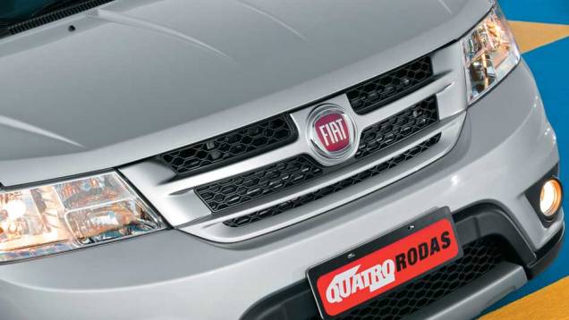 <a href="https://preprod.quatrorodas.abril.com.br/carros/testes/fiat-freemont-640712.shtml" rel="migration">Leia mais</a> <a href="https://preprod.quatrorodas.abril.com.br/carros/testes/fiat-freemont-640712.shtml" rel="migration">Leia mais</a>