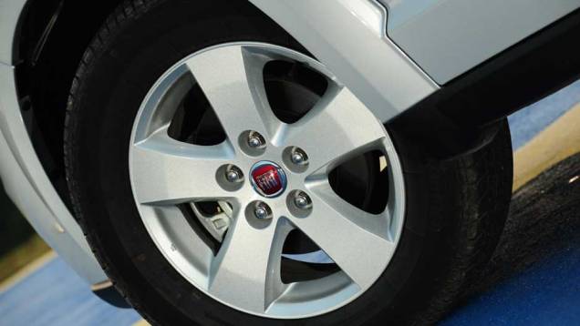 <a href="https://preprod.quatrorodas.abril.com.br/carros/testes/fiat-freemont-640712.shtml" rel="migration">Leia mais</a> <a href="https://preprod.quatrorodas.abril.com.br/carros/testes/fiat-freemont-640712.shtml" rel="migration">Leia mais</a>