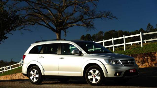 <a href="https://preprod.quatrorodas.abril.com.br/carros/testes/fiat-freemont-640712.shtml" rel="migration">Leia mais</a> <a href="https://preprod.quatrorodas.abril.com.br/carros/testes/fiat-freemont-640712.shtml" rel="migration">Leia mais</a>