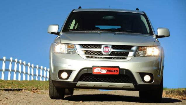 <a href="https://preprod.quatrorodas.abril.com.br/carros/testes/fiat-freemont-640712.shtml" rel="migration">Leia mais</a> <a href="https://preprod.quatrorodas.abril.com.br/carros/testes/fiat-freemont-640712.shtml" rel="migration">Leia mais</a>