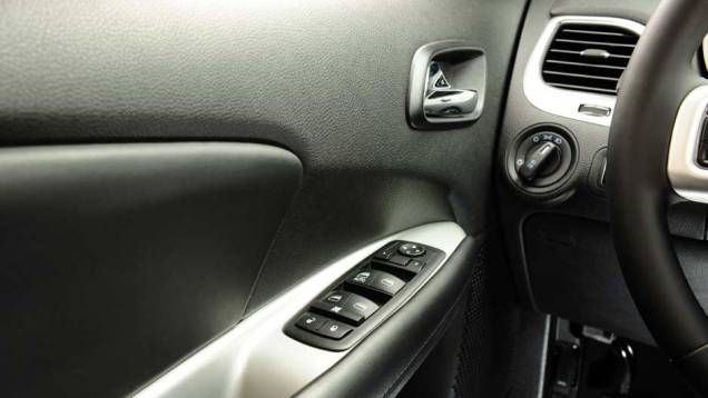 <a href="https://preprod.quatrorodas.abril.com.br/carros/testes/fiat-freemont-640712.shtml" rel="migration">Leia mais</a> <a href="https://preprod.quatrorodas.abril.com.br/carros/testes/fiat-freemont-640712.shtml" rel="migration">Leia mais</a>