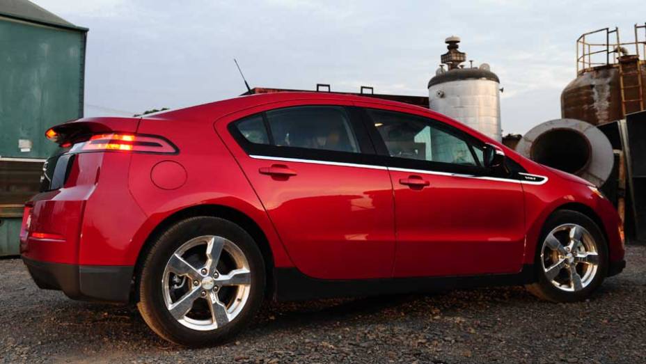 <a href="https://preprod.quatrorodas.abril.com.br/carros/chevrolet-volt-637764.shtml" rel="migration">Leia mais</a>