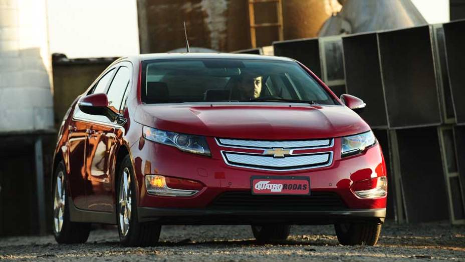 <a href="https://preprod.quatrorodas.abril.com.br/carros/chevrolet-volt-637764.shtml" rel="migration">Leia mais</a>