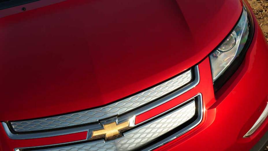 <a href="https://preprod.quatrorodas.abril.com.br/carros/chevrolet-volt-637764.shtml" rel="migration">Leia mais</a>