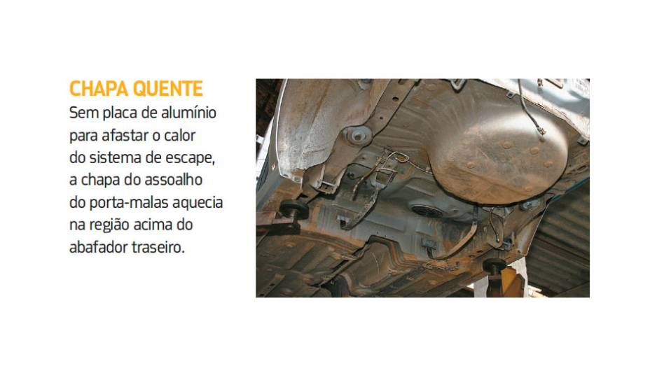 <a href="https://preprod.quatrorodas.abril.com.br/blogs/longaduracao/2011/09/10/chevrolet-agile/" rel="migration">Leia mais</a>