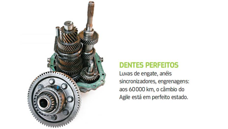 <a href="https://preprod.quatrorodas.abril.com.br/blogs/longaduracao/2011/09/10/chevrolet-agile/" rel="migration">Leia mais</a>