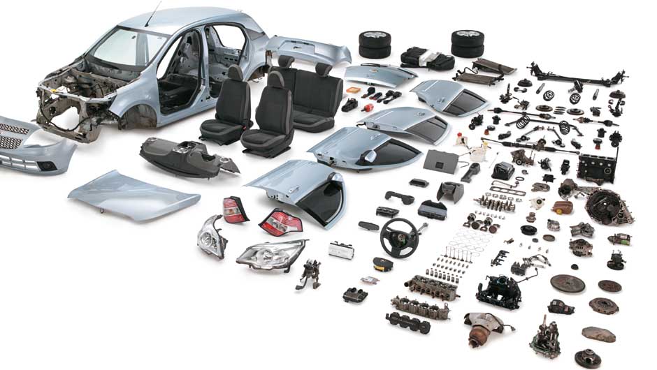 Desmonte do Agile – ed. 09/2011