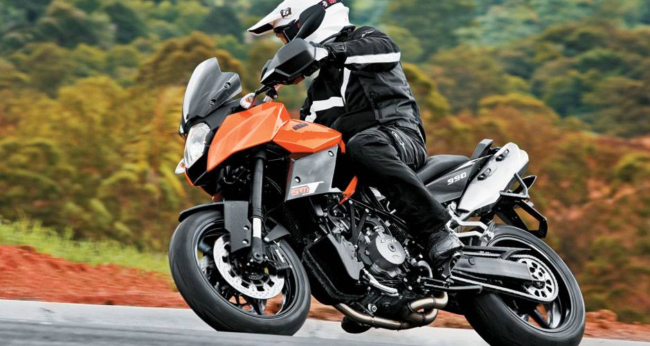SM T 990 ABS