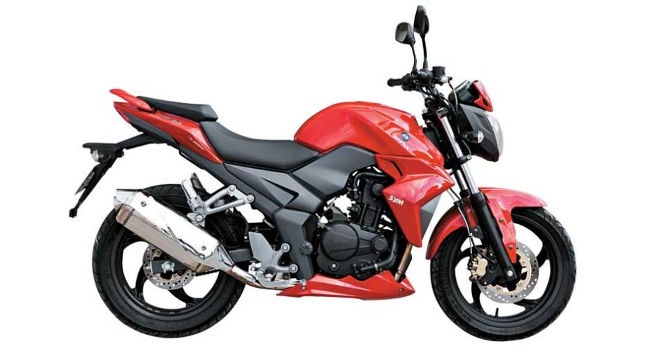 <a href="https://preprod.quatrorodas.abril.com.br/moto/testes/dafra-next-250-x-honda-cb-300r-x-kasinski-comet-gt-250-x-yamaha-fazer-250-693582.shtml" rel="migration">Leia mais</a>