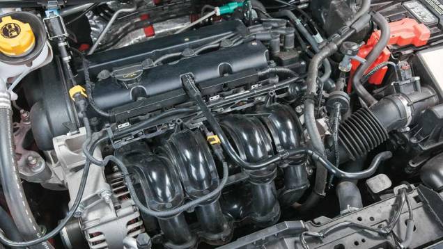 <a href="https://preprod.quatrorodas.abril.com.br/carros/comparativos/ford-new-fiesta-x-chevrolet-sonic-699387.shtml" rel="migration">Leia mais</a> <a href="https://preprod.quatrorodas.abril.com.br/carros/comparativos/ford-new-fiesta-x-chevrolet-sonic-699387.shtml" rel="migration">Leia mais</a>