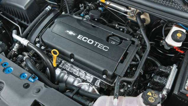<a href="https://preprod.quatrorodas.abril.com.br/carros/comparativos/ford-new-fiesta-x-chevrolet-sonic-699387.shtml" rel="migration">Leia mais</a> <a href="https://preprod.quatrorodas.abril.com.br/carros/comparativos/ford-new-fiesta-x-chevrolet-sonic-699387.shtml" rel="migration">Leia mais</a>