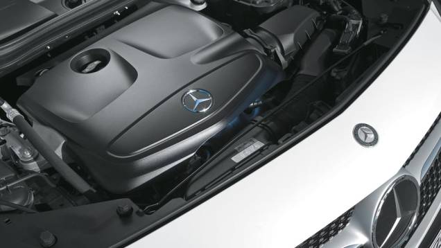 <a href="https://preprod.quatrorodas.abril.com.br/carros/impressoes/mercedes-benz-250-699651.shtml" rel="migration">Leia mais</a> <a href="https://preprod.quatrorodas.abril.com.br/carros/impressoes/mercedes-benz-250-699651.shtml" rel="migration">Leia mais</a>
