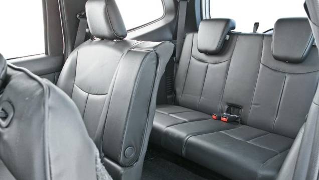 Acesso da 3a fileira é melhor no Nissan | <a href="https://preprod.quatrorodas.abril.com.br/carros/comparativos/chevrolet-spin-x-nissan-grand-livina-700392.shtml" rel="migration">Leia o comparativo</a> - <a href="https://preprod.quatrorodas.abril.com.br/galerias/chevrolet/spin-ed-08-2" rel="migration"></a> Acesso da 3a fileira é melhor no Nissan | <a href="https://preprod.quatrorodas.abril.com.br/carros/comparativos/chevrolet-spin-x-nissan-grand-livina-700392.shtml" rel="migration">Leia o comparativo</a> - <a href="https://preprod.quatrorodas.abril.com.br/galerias/chevrolet/spin-ed-08-2" rel="migration"></a>